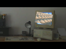 https://image.noelshack.com/minis/2022/51/1/1671483913-windows95.png