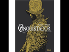 https://image.noelshack.com/fichiers/2022/51/1/1671486702-conquistador-integrale.jpg