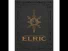 https://image.noelshack.com/fichiers/2022/51/1/1671486870-elric-integrale-collector.jpg