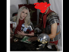 https://image.noelshack.com/fichiers/2022/51/2/1671492355-image.png