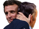 https://image.noelshack.com/fichiers/2022/51/2/1671493391-macron-calin.png