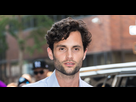 https://image.noelshack.com/fichiers/2022/51/2/1671501223-1671481925-penn-badgley3.jpg