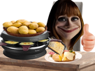 https://image.noelshack.com/fichiers/2022/51/2/1671501727-claireraclette.png