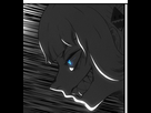 https://image.noelshack.com/fichiers/2022/51/2/1671543372-page-5-case-3.png