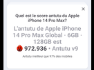 https://image.noelshack.com/fichiers/2022/51/2/1671550024-screenshot-2022-12-20-16-26-42-034-com-brave-browser-edit.jpg