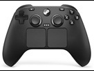 https://www.noelshack.com/2022-51-2-1671550191-steam-controller-2.jpg