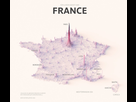 https://image.noelshack.com/fichiers/2022/51/2/1671550451-france-d.jpg