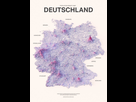 https://image.noelshack.com/fichiers/2022/51/2/1671550472-allemagne.jpg