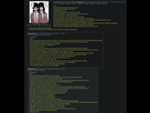 https://image.noelshack.com/fichiers/2022/51/2/1671551568-screenshot-4.png