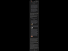 https://image.noelshack.com/fichiers/2022/51/2/1671559161-screenshot-20221220-185810-samsung-internet-beta.jpg