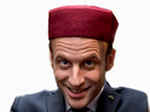 https://image.noelshack.com/fichiers/2022/51/2/1671559293-1517572072-macron-edit-8077120999808.png