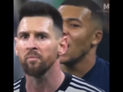 https://image.noelshack.com/fichiers/2022/51/2/1671561735-messi.png