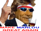 https://image.noelshack.com/fichiers/2022/51/2/1671563036-image.png