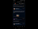 https://image.noelshack.com/fichiers/2022/51/2/1671564432-screenshot-20221220-202644-samsung-internet.jpg