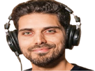 https://image.noelshack.com/minis/2022/51/2/1671564806-alexcastro-removebg-preview.png