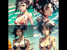 https://image.noelshack.com/fichiers/2022/51/2/1671565783-j-remake-beautiful-anime-girl-in-lot-of-pool-black-hair-extr-f68e6b7d-1ab4-433e-bf74-aca257152fb0.jpg