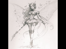 https://image.noelshack.com/fichiers/2022/51/2/1671566818-xxx-pencil-drawing-of-a-magical-girl-looking-upwards-carrying-be4e691a-28dd-44ad-a2ea-47222a27313b.jpg