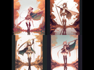 https://image.noelshack.com/fichiers/2022/51/2/1671567470-sen-anime-girl-posing-with-her-spear-smiling-hero-anime-forest-bf28a776-a4a9-48e0-954a-bfa799602889.jpg