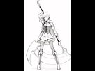 https://image.noelshack.com/fichiers/2022/51/2/1671567909-08393-2148325452-cowboy-shot-sketch-giant-scythe-pixie-cut-front-bang-1girl-boots-cape-corset-dress-greyscale-knee-boots-monochrome.png