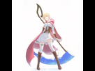 https://image.noelshack.com/fichiers/2022/51/2/1671568299-00822-3933535266-1girl-boots-cape-corset-dress-knee-boots-short-hair-solo-standing-thighhighs-holding-a-scythe-behind-her-back-8k-4k.png
