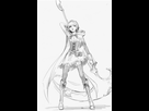 https://image.noelshack.com/fichiers/2022/51/2/1671568305-08418-2148325466-cowboy-shot-sketch-greyscale-giant-scythe-pixie-cut-lips-1girl-boots-cape-corset-dress-knee-boots-monochrome-short.png