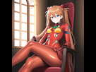 https://image.noelshack.com/fichiers/2022/51/2/1671568398-00010-1061791288-masterpiece-best-quality-masterpiece-nazi-asuka-langley-sitting-cross-legged-on-a-chair-in-a-castle.png