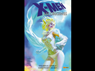 https://image.noelshack.com/fichiers/2022/51/2/1671568684-xmen-les-origines.jpg