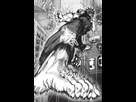 https://image.noelshack.com/fichiers/2022/51/2/1671569241-saitama-and-gouketsu-one-punch-man-drawn-by-murata-yuusuke-sample-68f50d97dde8b65264a3c66eb895489d.jpg