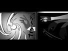 https://image.noelshack.com/fichiers/2022/51/2/1671569293-page-4-3-2.png
