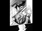 https://image.noelshack.com/fichiers/2022/51/2/1671569327-nagato-and-hyuuga-kantai-collection-drawn-by-nexas-sample-317e9471e79b02e836c4ffc379f07889.jpg