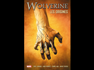 https://image.noelshack.com/fichiers/2022/51/2/1671569375-wolverine-les-origines.jpg