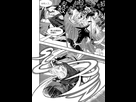 https://image.noelshack.com/fichiers/2022/51/2/1671569410-mori-calliope-hololive-and-1-more-drawn-by-morishima-hitoshi-sample-72ad4a96dadd670b88934f3b73c91662.jpg