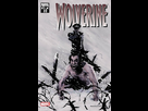 https://image.noelshack.com/fichiers/2022/51/2/1671570231-wolverine-holocaust.jpg