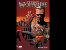https://image.noelshack.com/fichiers/2022/51/2/1671571137-old-man-logan-2.jpg