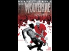 https://image.noelshack.com/fichiers/2022/51/2/1671572806-bloodsport.png