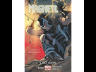 https://image.noelshack.com/fichiers/2022/51/2/1671574338-magneto.jpg