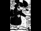 https://image.noelshack.com/minis/2022/51/2/1671574896-rata-buena.png