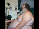 https://image.noelshack.com/minis/2022/51/3/1671578866-grosporc.png