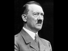 https://image.noelshack.com/fichiers/2022/51/3/1671579244-adolf-hitler-cropped-restored.jpg