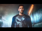 https://image.noelshack.com/fichiers/2022/51/3/1671591018-punisher-header.jpg