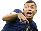 https://image.noelshack.com/fichiers/2022/51/3/1671595650-mbappe.png