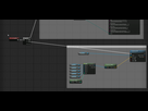 https://image.noelshack.com/fichiers/2022/51/3/1671617507-2022-09-27-16-17-58-readyornot-unreal-editor.png
