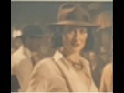 https://image.noelshack.com/fichiers/2022/51/3/1671619098-phoebe-waller-bridge.jpg