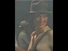 https://image.noelshack.com/fichiers/2022/51/3/1671619164-phoebe-waller-bridge-2.jpg