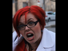 https://image.noelshack.com/fichiers/2022/51/3/1671624380-elfe.jpg