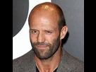 https://image.noelshack.com/fichiers/2022/51/3/1671625233-jason-statham.jpg