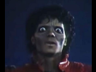 https://image.noelshack.com/fichiers/2022/51/3/1671626651-mj-thrill.jpg