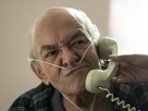 https://image.noelshack.com/fichiers/2022/51/3/1671631396-wef-hector-salamanca.jpg