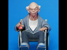 https://image.noelshack.com/fichiers/2022/51/3/1671631462-wef-avatar.jpg