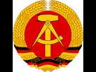 https://image.noelshack.com/fichiers/2022/51/3/1671632494-state-arms-of-german-democratic-republic-svg.png